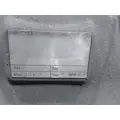 USED - WITH WARRANTY Transmission Assembly VOLVO AT2612D for sale thumbnail