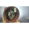 RECONDITIONED BY NON-OE Transmission Assembly VOLVO AT2612D for sale thumbnail