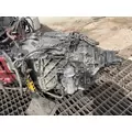  Transmission Assembly VOLVO AT2612D for sale thumbnail