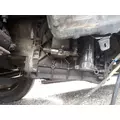 USED Transmission Assembly VOLVO AT2612D for sale thumbnail