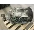  Transmission Assembly Volvo AT2612D for sale thumbnail