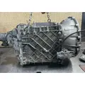 USED Transmission Assembly VOLVO AT2612D for sale thumbnail