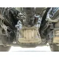 USED Transmission Assembly VOLVO AT2612D for sale thumbnail