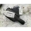 USED ECM (Transmission) Volvo AT2612F for sale thumbnail