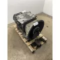 USED Transmission Assembly VOLVO AT2612F for sale thumbnail
