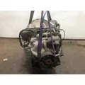 USED Transmission Assembly Volvo AT2612F for sale thumbnail