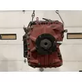 USED Transmission Assembly Volvo AT2612F for sale thumbnail