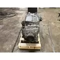 USED Transmission Assembly Volvo AT2612F for sale thumbnail