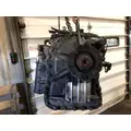 USED Transmission Assembly Volvo AT2612F for sale thumbnail