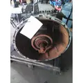 USED - INSPECTED NO WARRANTY Transmission Assembly VOLVO AT2612F for sale thumbnail
