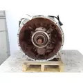 USED - WITH WARRANTY Transmission Assembly VOLVO AT2612F for sale thumbnail