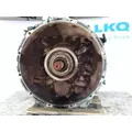 USED - WITH WARRANTY Transmission Assembly VOLVO AT2612F for sale thumbnail