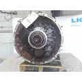USED - WITH WARRANTY Transmission Assembly VOLVO AT2612F for sale thumbnail