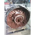 USED - WITH WARRANTY Transmission Assembly VOLVO AT2612F for sale thumbnail