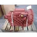 USED - WITH WARRANTY Transmission Assembly VOLVO AT2612F for sale thumbnail