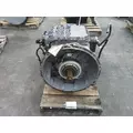 USED - WITH WARRANTY Transmission Assembly VOLVO AT2612F for sale thumbnail