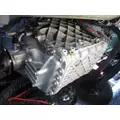 USED - WITH WARRANTY Transmission Assembly VOLVO AT2612F for sale thumbnail