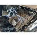 USED - WITH WARRANTY Transmission Assembly VOLVO AT2612F for sale thumbnail