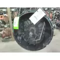 REMANUFACTURED BY NON-OE Transmission Assembly VOLVO AT2612F for sale thumbnail