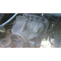 USED - WITH WARRANTY Transmission Assembly VOLVO AT2612F for sale thumbnail
