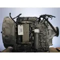 USED - INSPECTED NO WARRANTY Transmission Assembly VOLVO AT2612F for sale thumbnail