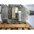 USED - WITH WARRANTY Transmission Assembly VOLVO AT2612F for sale thumbnail