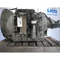 USED - INSPECTED NO WARRANTY Transmission Assembly VOLVO AT2612F for sale thumbnail