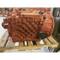 RECONDITIONED BY NON-OE Transmission Assembly VOLVO AT2612F for sale thumbnail