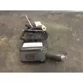 USED ECM (Transmission) Volvo ATO2512C for sale thumbnail