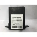 USED ECM (Transmission) Volvo ATO2512C for sale thumbnail