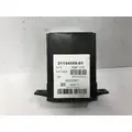 USED ECM (Transmission) Volvo ATO2512C for sale thumbnail