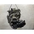 USED Transmission Assembly Volvo ATO2512C for sale thumbnail