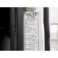 USED - INSPECTED NO WARRANTY Transmission Assembly VOLVO ATO2512C for sale thumbnail