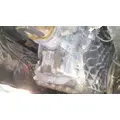USED - WITH WARRANTY Transmission Assembly VOLVO ATO2512C for sale thumbnail