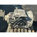 Used Transmission Assembly VOLVO ATO2512C for sale thumbnail