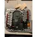  Automatic Transmission Parts, Misc. VOLVO ATO2612D for sale thumbnail
