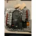  Automatic Transmission Parts, Misc. VOLVO ATO2612D for sale thumbnail