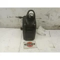  Automatic Transmission Parts, Misc. Volvo ATO2612D for sale thumbnail