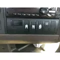 USED ECM (Transmission) VOLVO ATO2612D for sale thumbnail