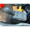 USED ECM (Transmission) VOLVO ATO2612D for sale thumbnail