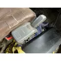 USED ECM (Transmission) VOLVO ATO2612D for sale thumbnail