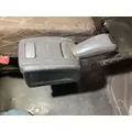 USED ECM (Transmission) VOLVO ATO2612D for sale thumbnail