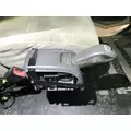 USED ECM (Transmission) VOLVO ATO2612D for sale thumbnail