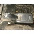 USED ECM (Transmission) VOLVO ATO2612D for sale thumbnail