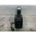USED ECM (Transmission) VOLVO ATO2612D for sale thumbnail