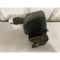 USED ECM (Transmission) VOLVO ATO2612D for sale thumbnail