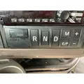 USED ECM (Transmission) VOLVO ATO2612D for sale thumbnail