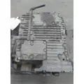 USED - CORE ECM (Transmission) VOLVO ATO2612D for sale thumbnail