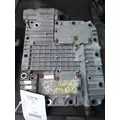 USED ECM (Transmission) VOLVO ATO2612D for sale thumbnail