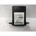 USED ECM (Transmission) Volvo ATO2612D for sale thumbnail